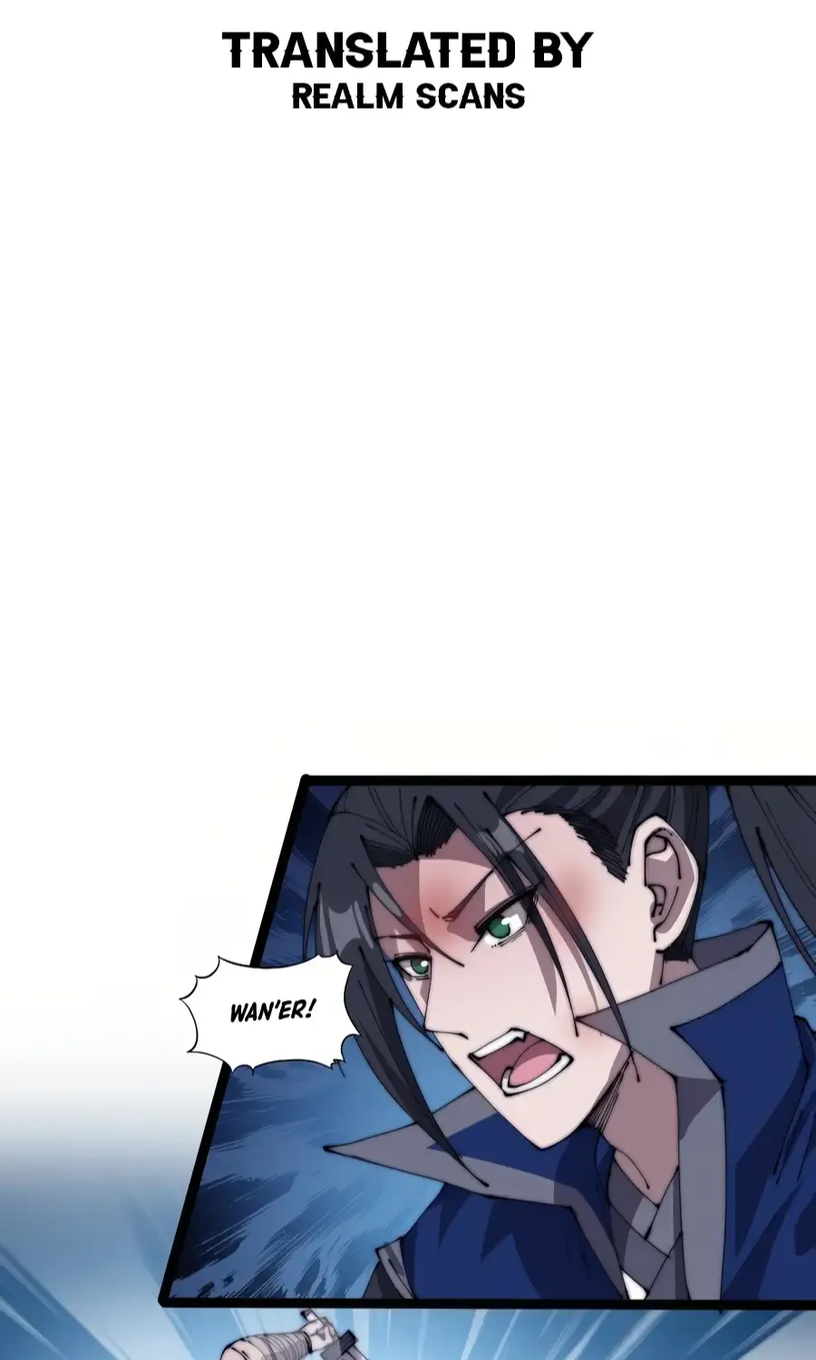 Read Start A Mountain chapter 257 image 2 on Lezhin