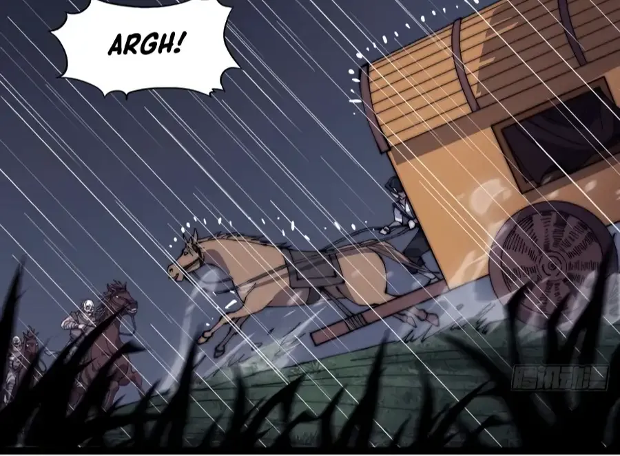 Read Start A Mountain chapter 257 image 22 on Lezhin
