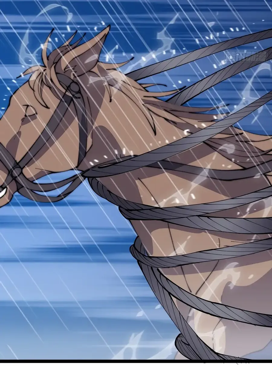 Read Start A Mountain chapter 257 image 26 on Lezhin