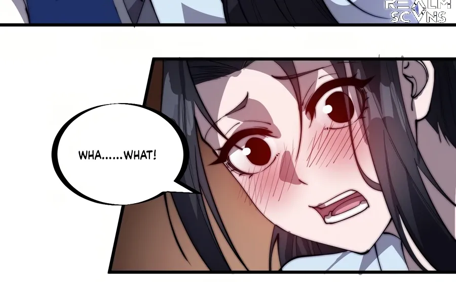 Read Start A Mountain chapter 258 image 13 on Lezhin