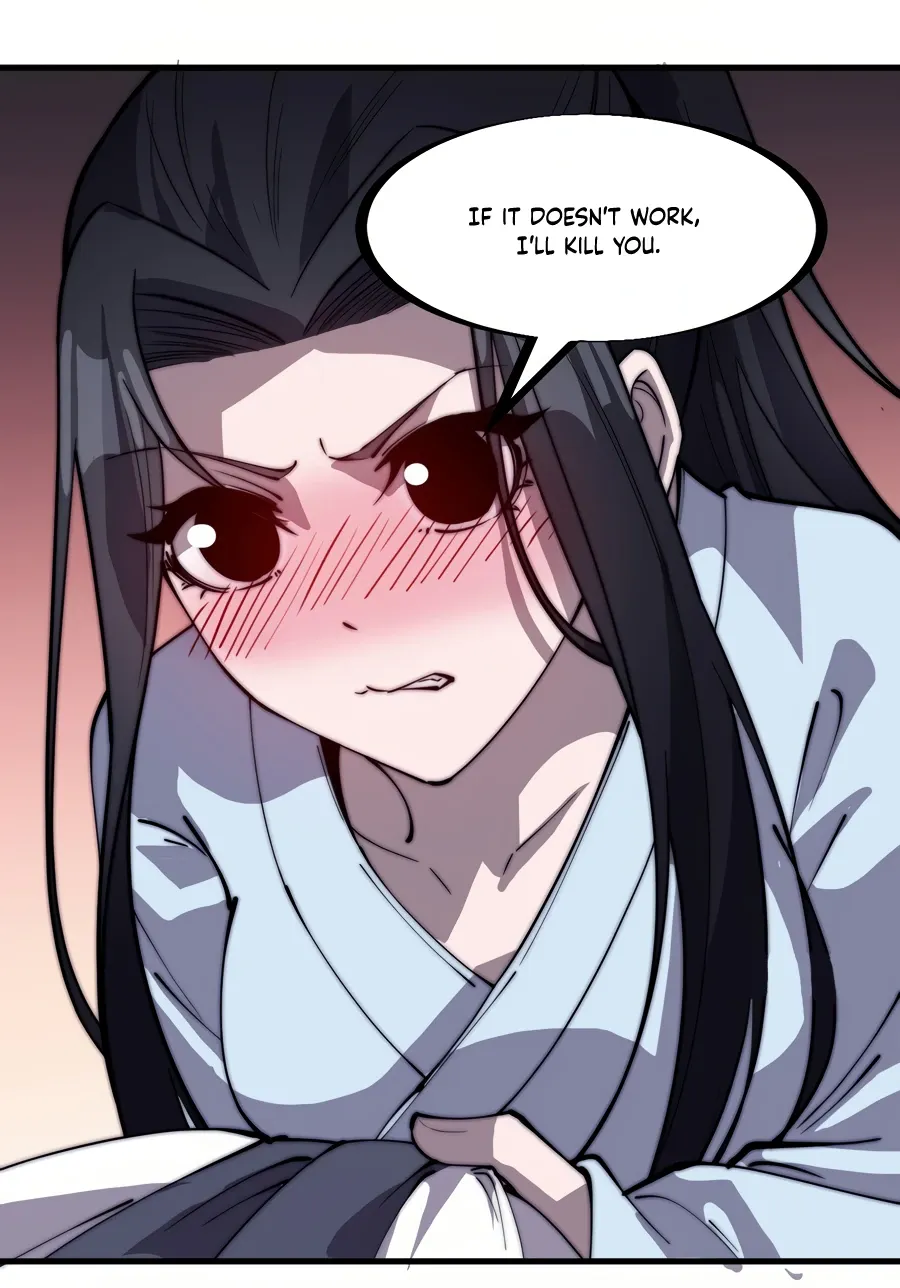 Read Start A Mountain chapter 258 image 16 on Lezhin