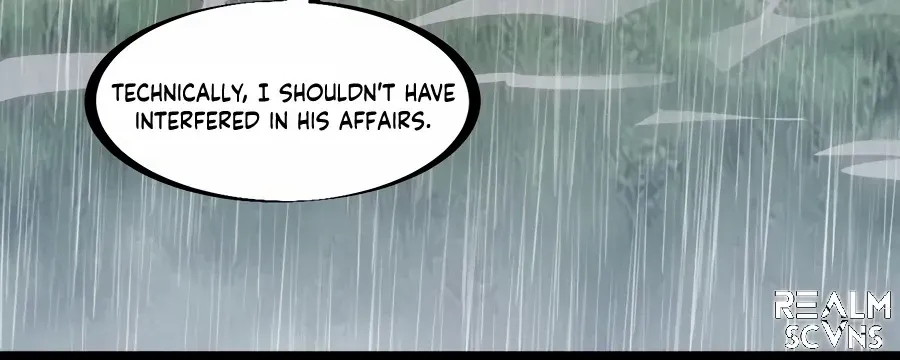 Read Start A Mountain chapter 258 image 32 on Lezhin