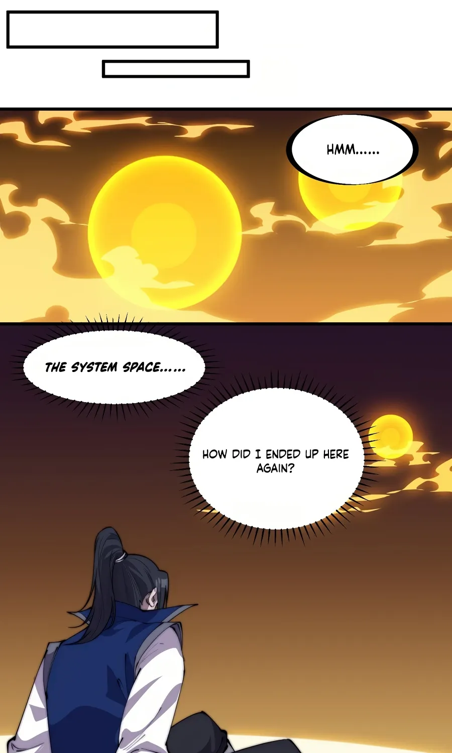 Read Start A Mountain chapter 259 image 16 on Lezhin