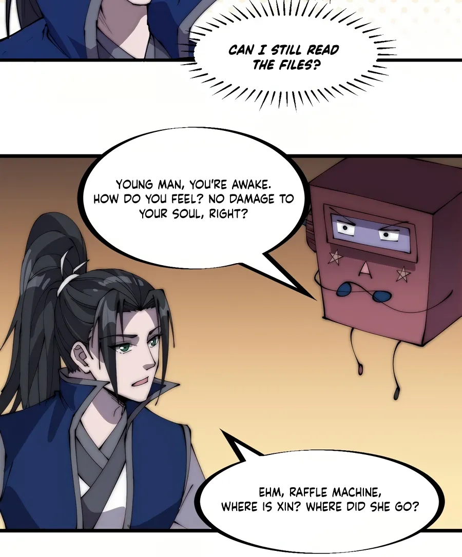 Read Start A Mountain chapter 259 image 18 on Lezhin