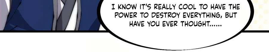 Read Start A Mountain chapter 259 image 22 on Lezhin