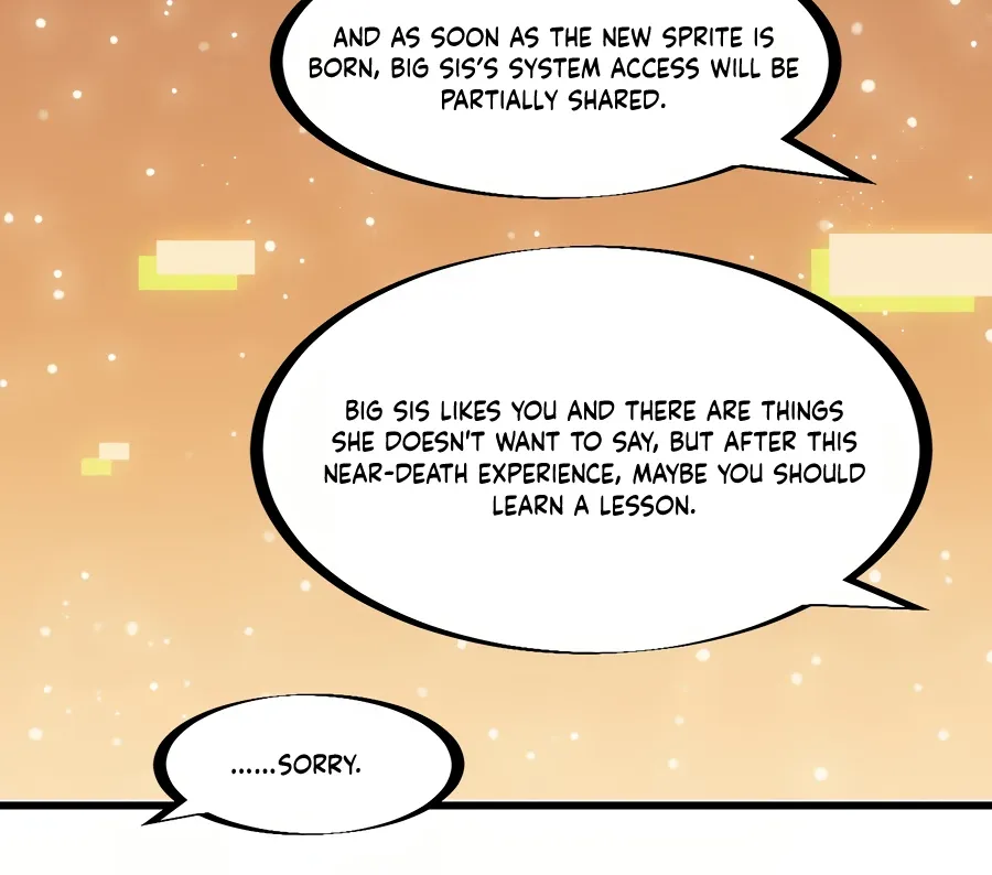 Read Start A Mountain chapter 259 image 26 on Lezhin