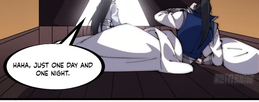 Read Start A Mountain chapter 259 image 30 on Lezhin