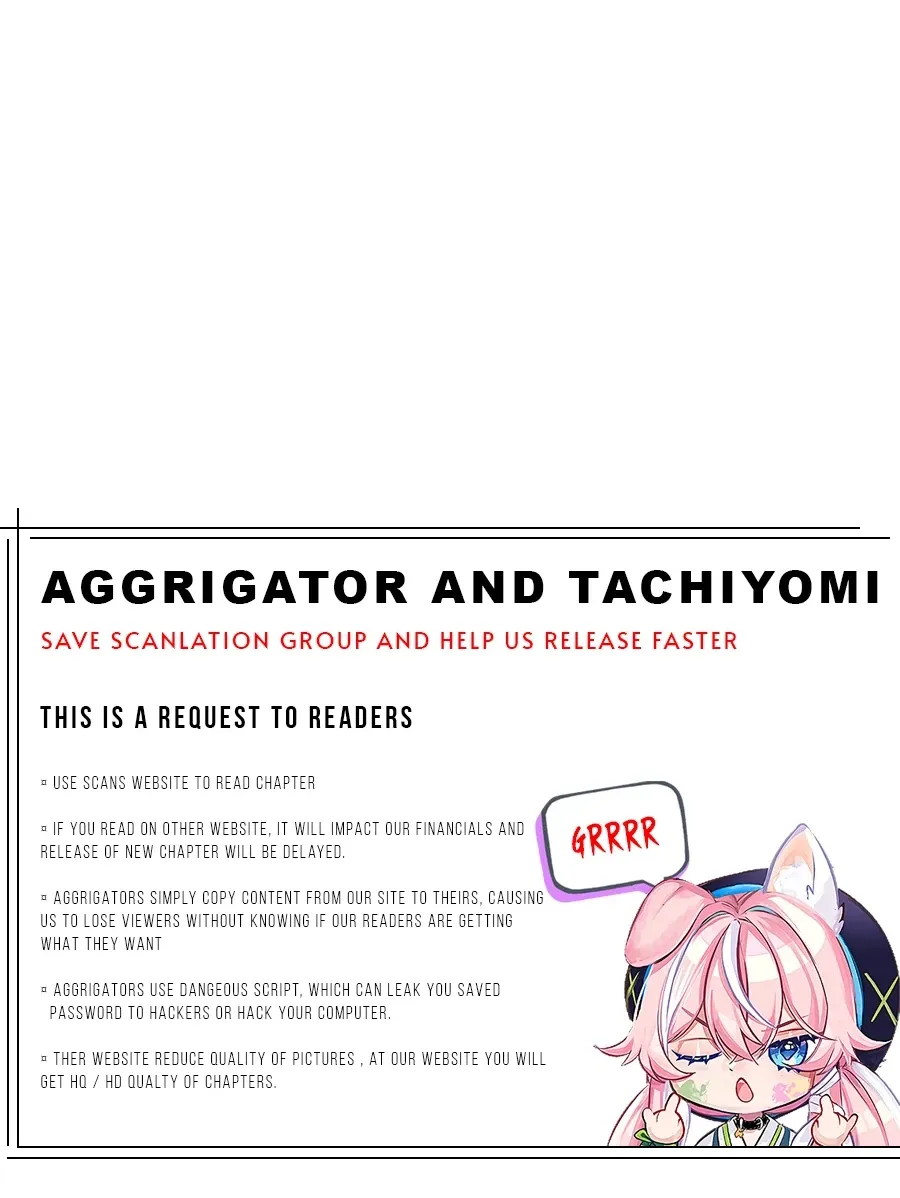 Read Start A Mountain chapter 259 image 39 on Lezhin