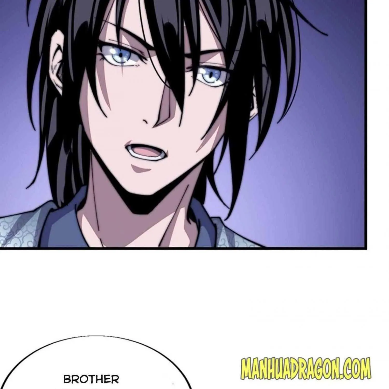 Read Start A Mountain chapter 26 image 14 on Lezhin