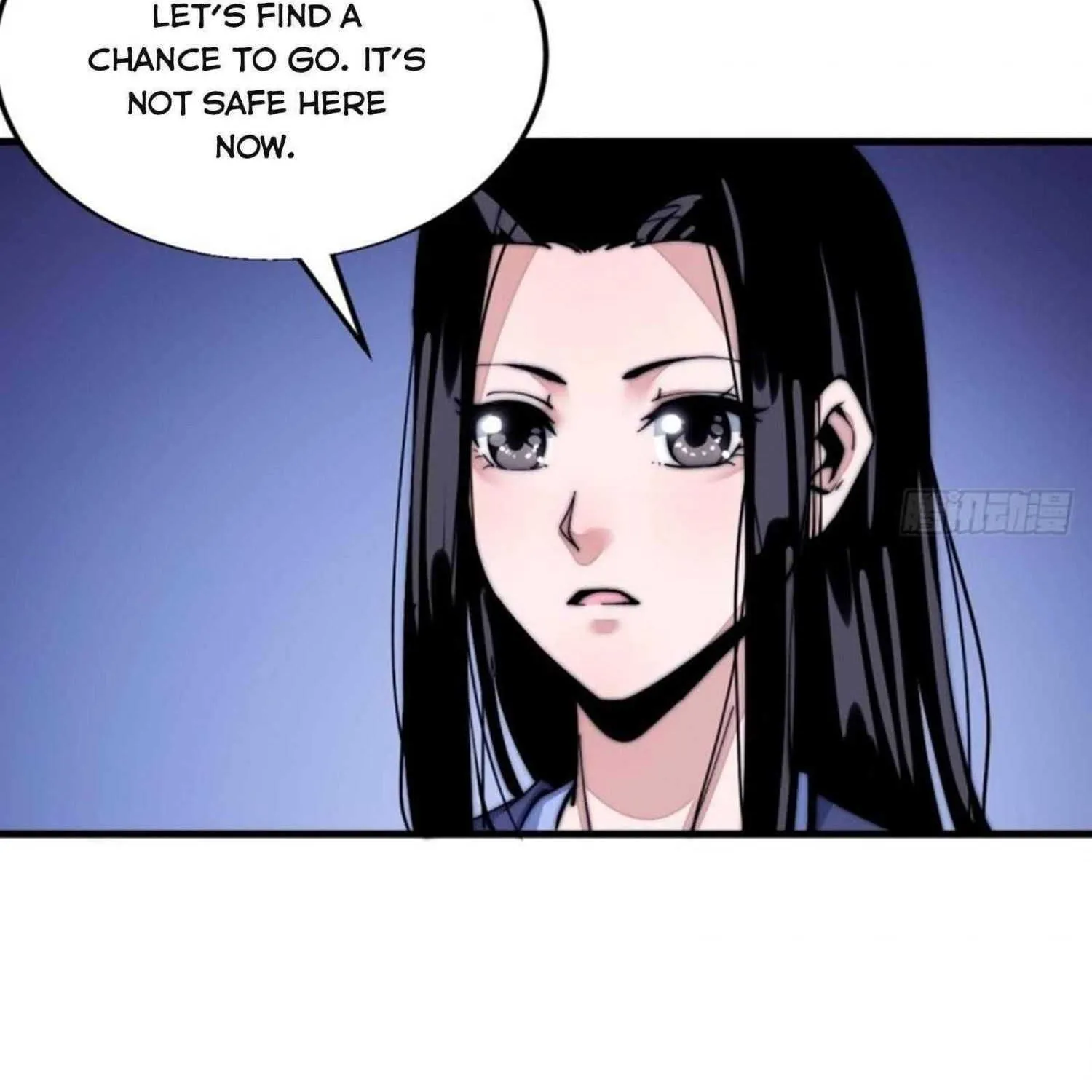 Read Start A Mountain chapter 26 image 15 on Lezhin