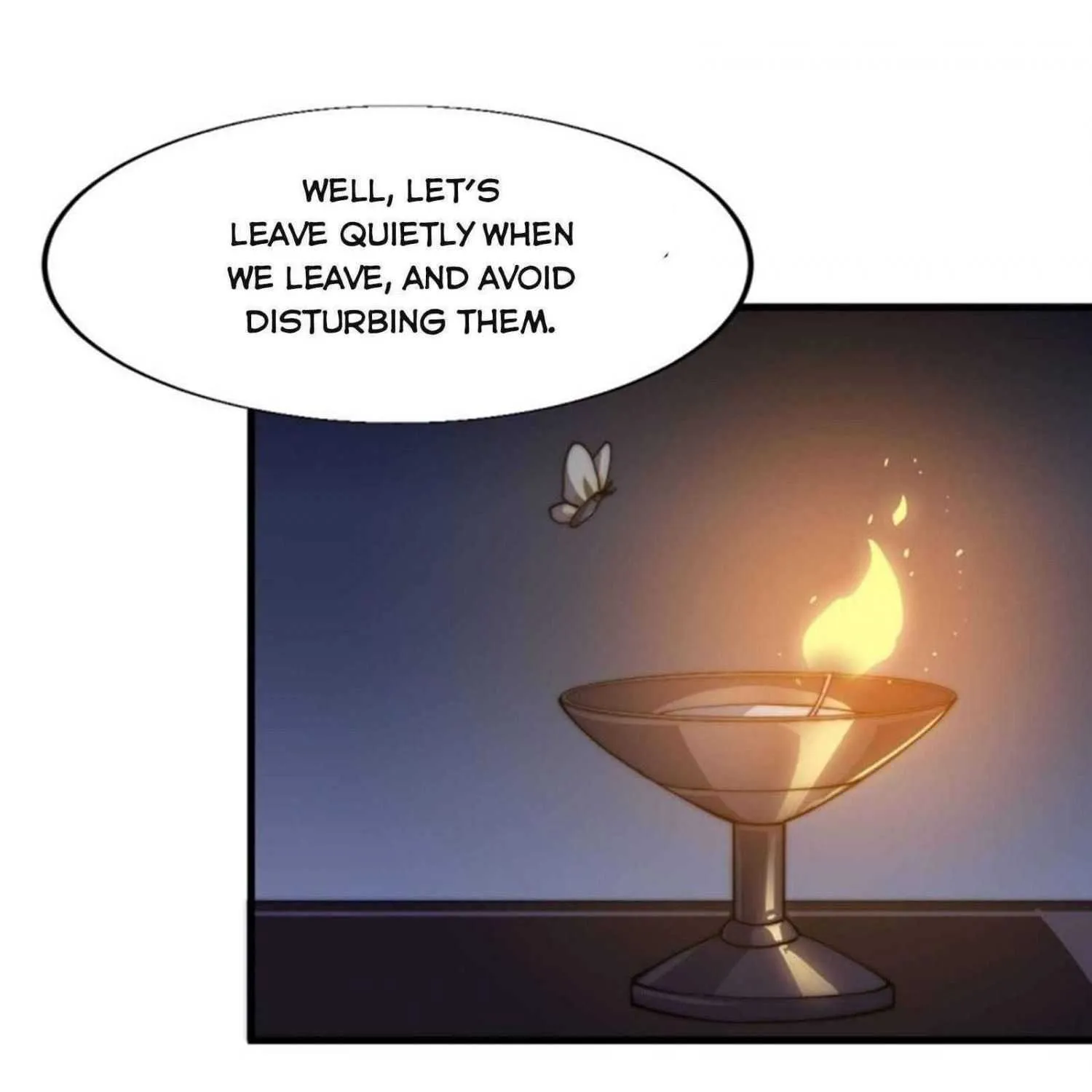 Read Start A Mountain chapter 26 image 16 on Lezhin