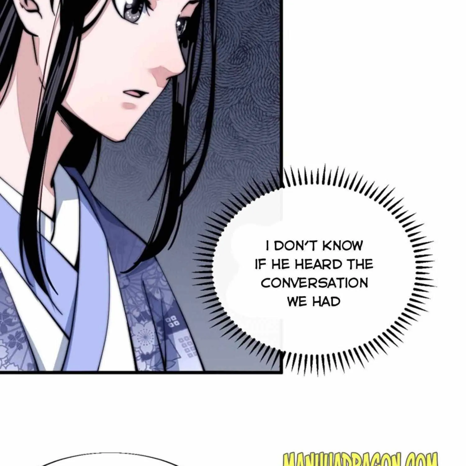 Read Start A Mountain chapter 26 image 20 on Lezhin