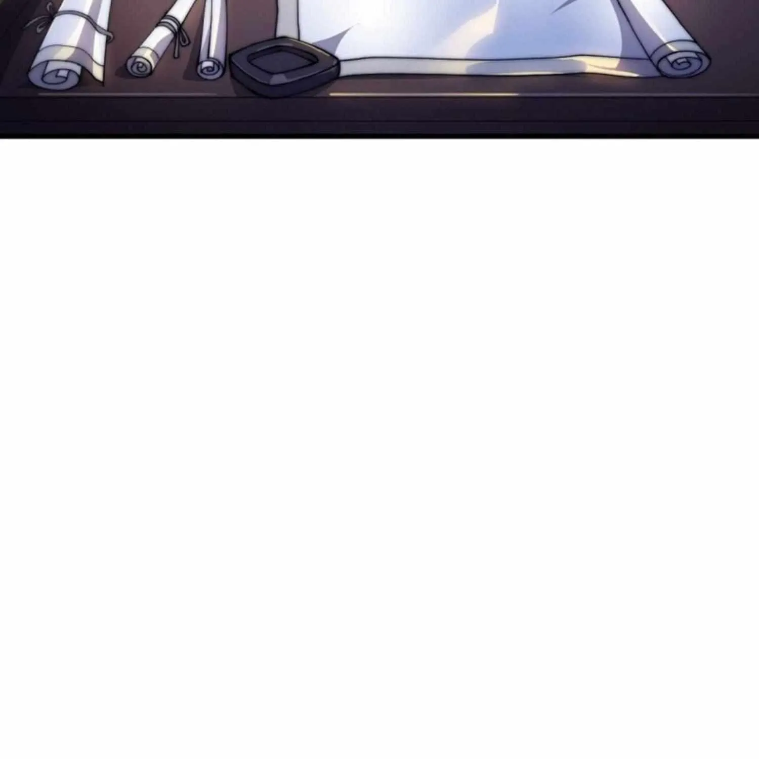 Read Start A Mountain chapter 26 image 22 on Lezhin