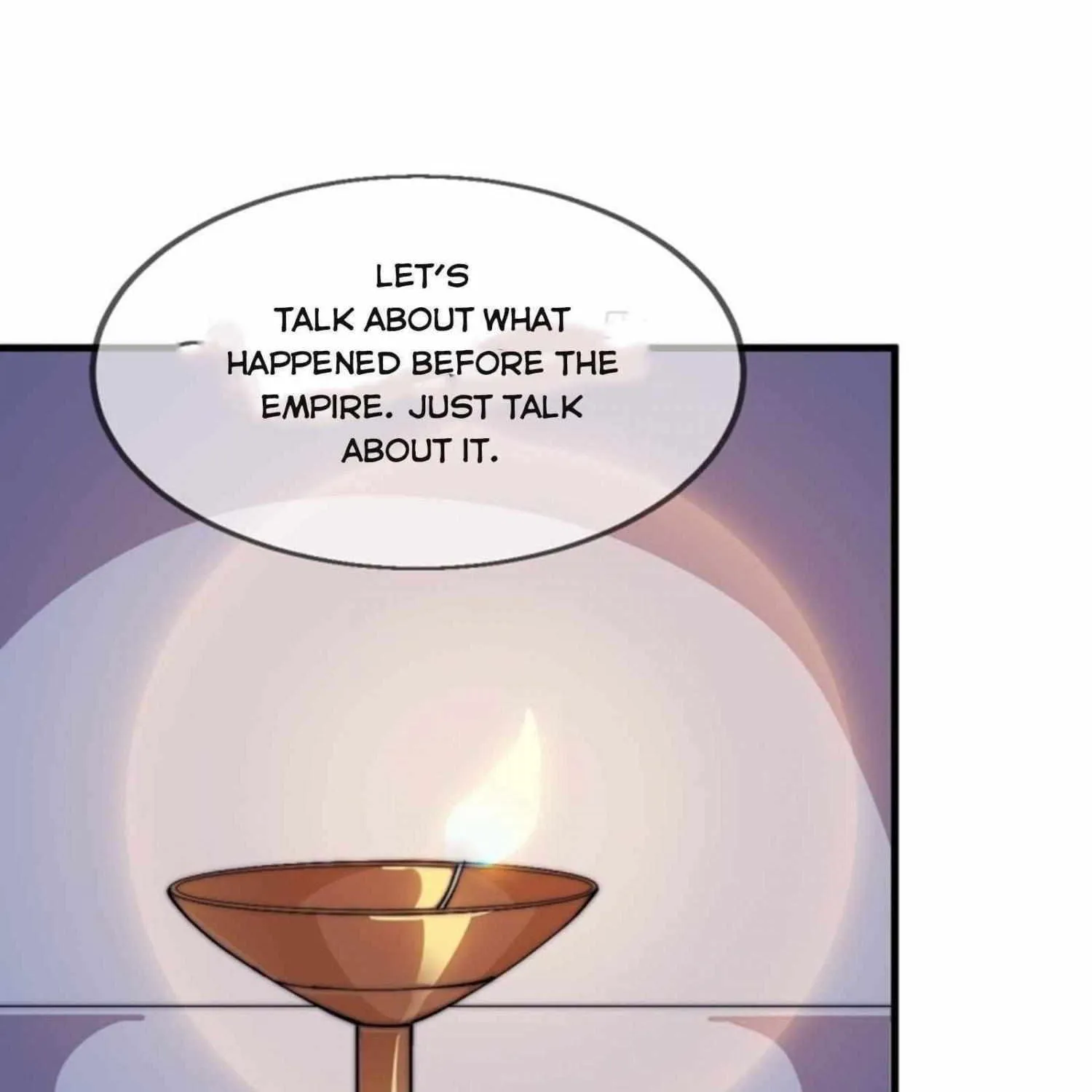 Read Start A Mountain chapter 26 image 23 on Lezhin