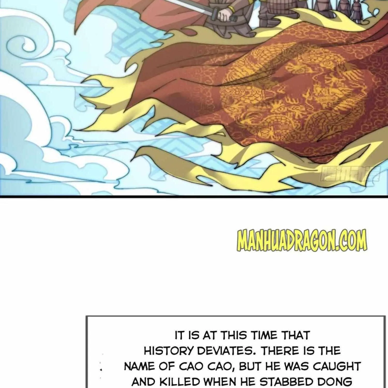 Read Start A Mountain chapter 26 image 28 on Lezhin