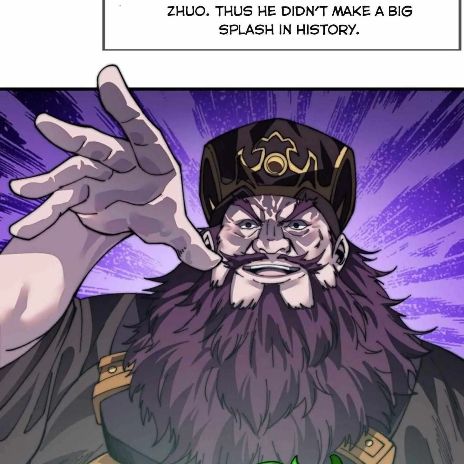 Read Start A Mountain chapter 26 image 29 on Lezhin