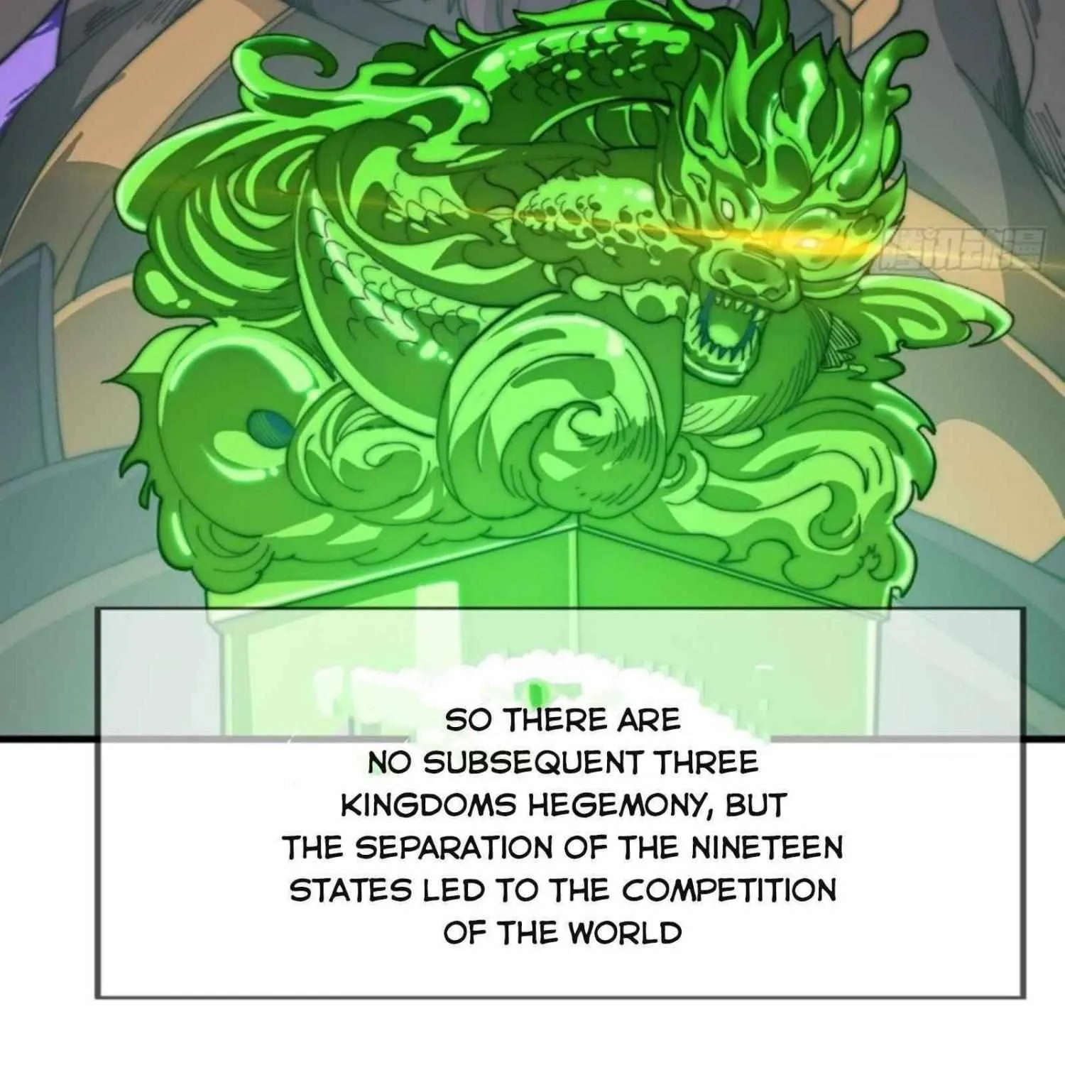 Read Start A Mountain chapter 26 image 30 on Lezhin
