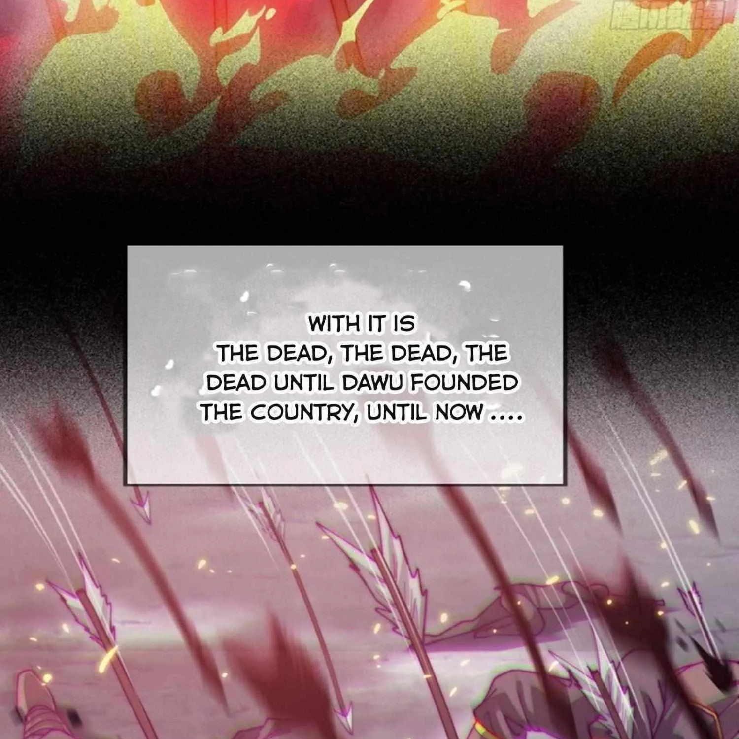 Read Start A Mountain chapter 26 image 32 on Lezhin