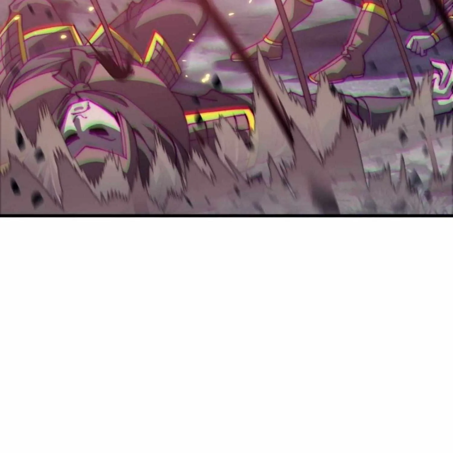 Read Start A Mountain chapter 26 image 33 on Lezhin