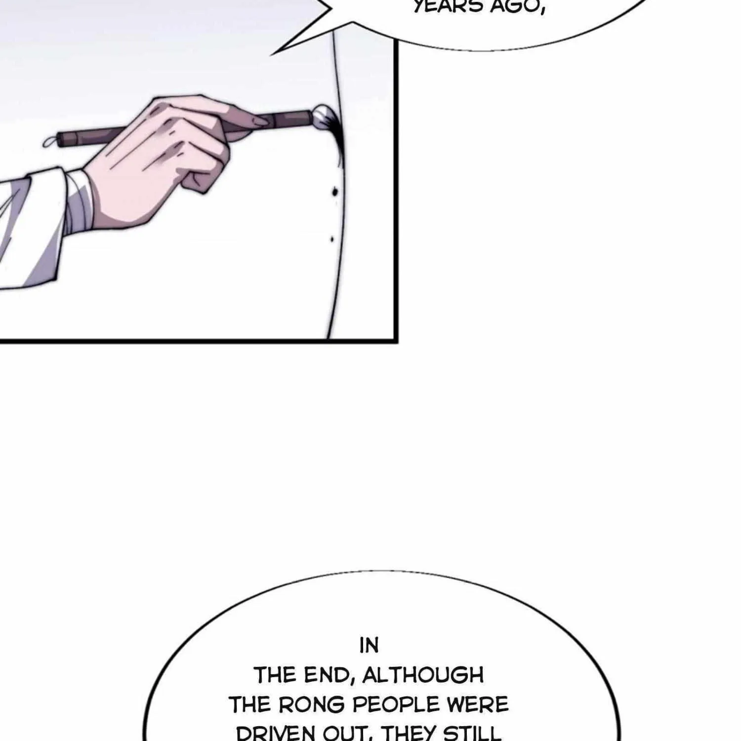 Read Start A Mountain chapter 26 image 39 on Lezhin