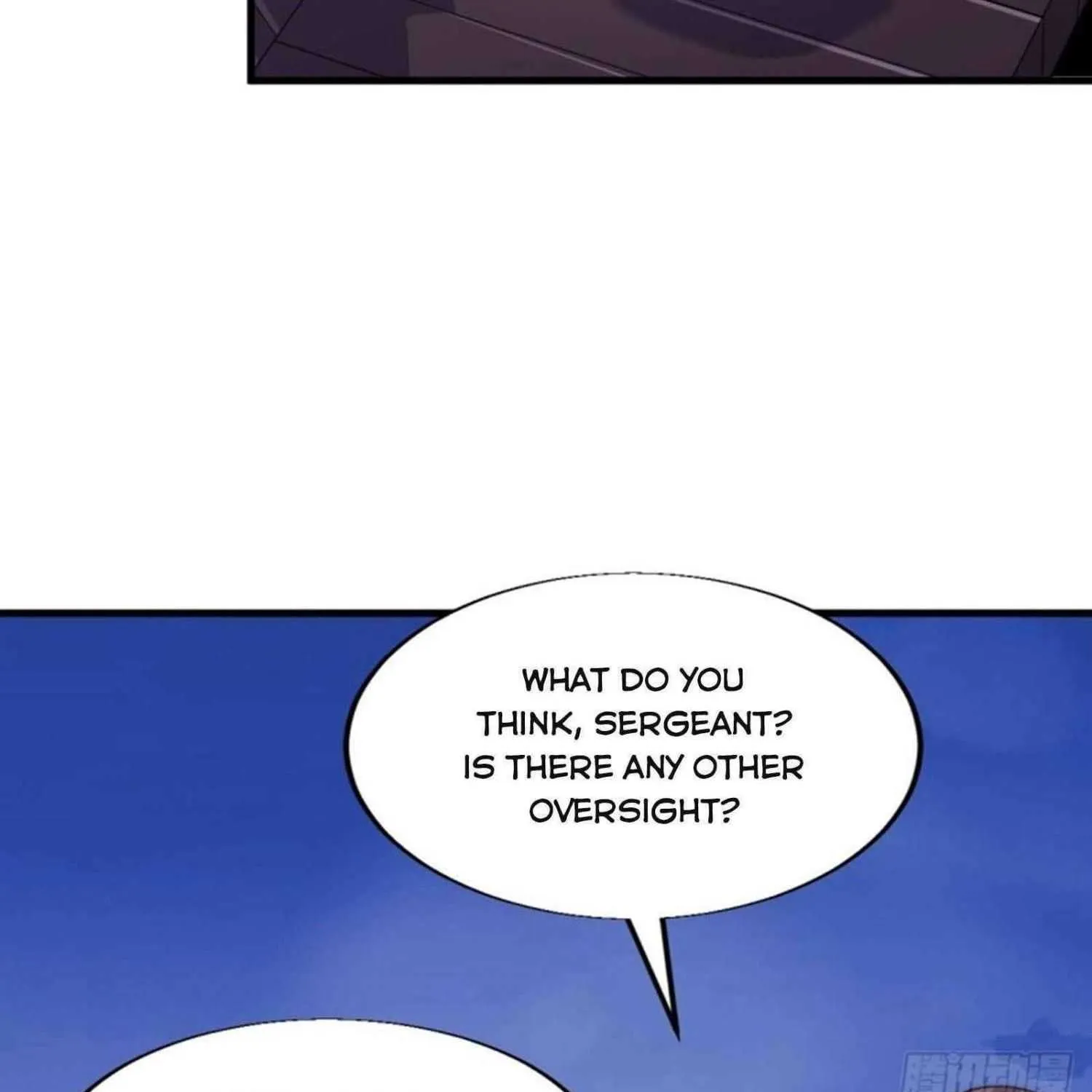 Read Start A Mountain chapter 26 image 4 on Lezhin