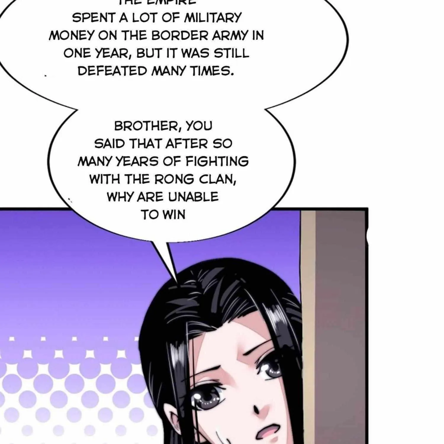 Read Start A Mountain chapter 26 image 41 on Lezhin
