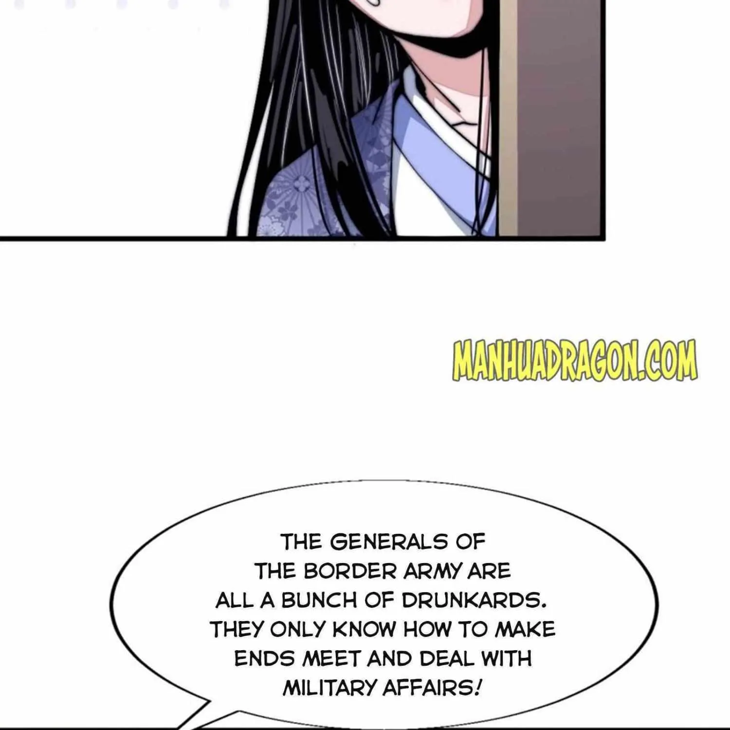 Read Start A Mountain chapter 26 image 42 on Lezhin