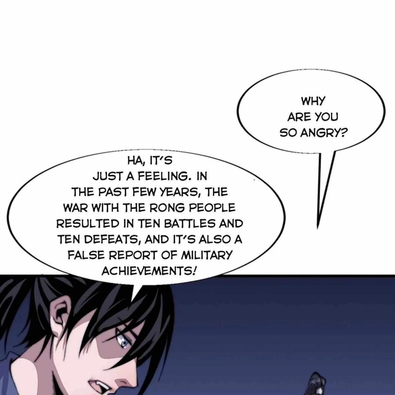 Read Start A Mountain chapter 26 image 45 on Lezhin