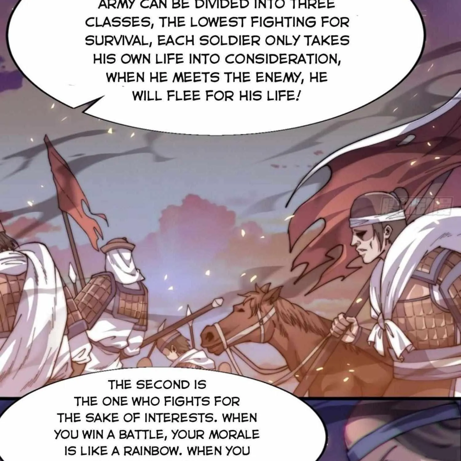 Read Start A Mountain chapter 26 image 48 on Lezhin