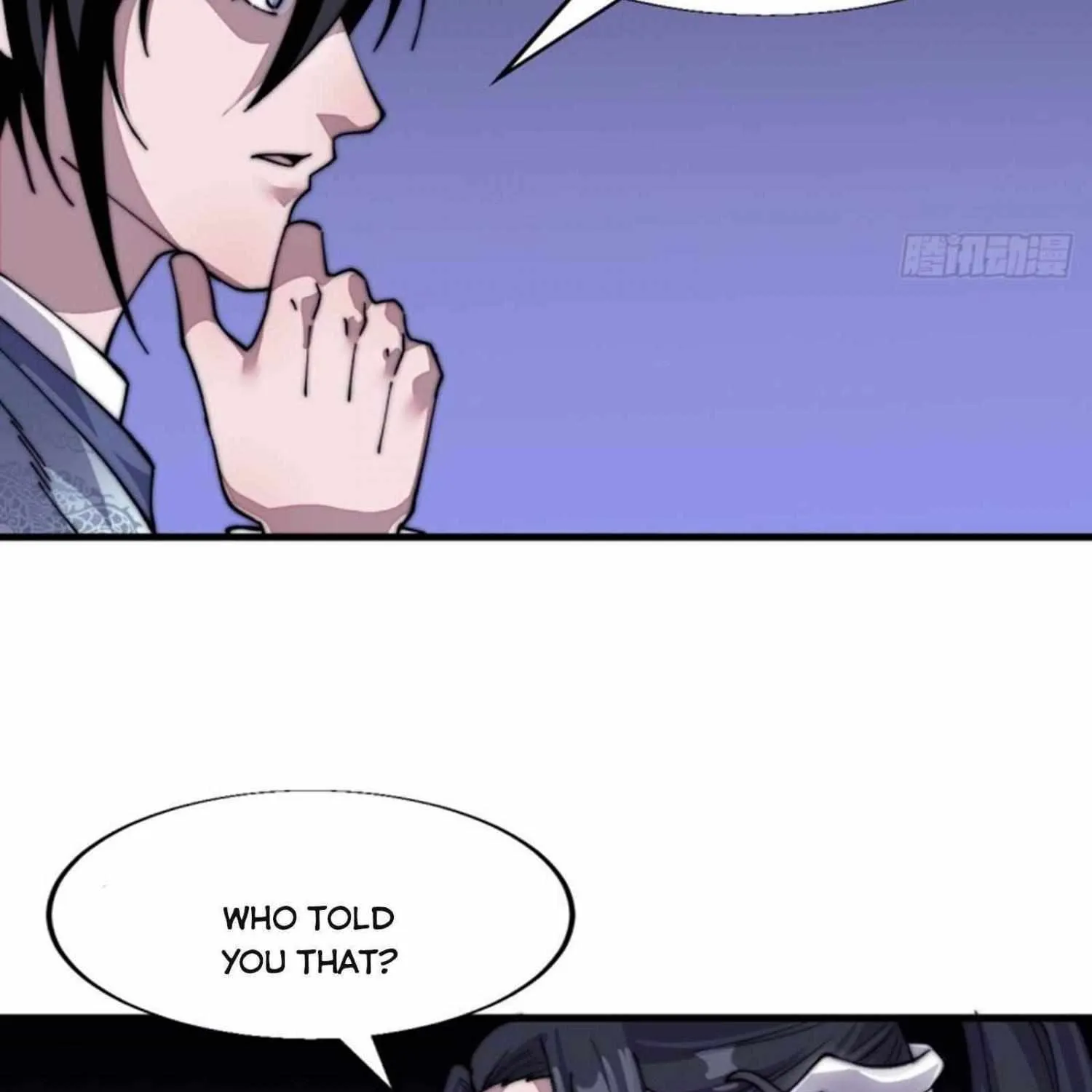 Read Start A Mountain chapter 26 image 50 on Lezhin