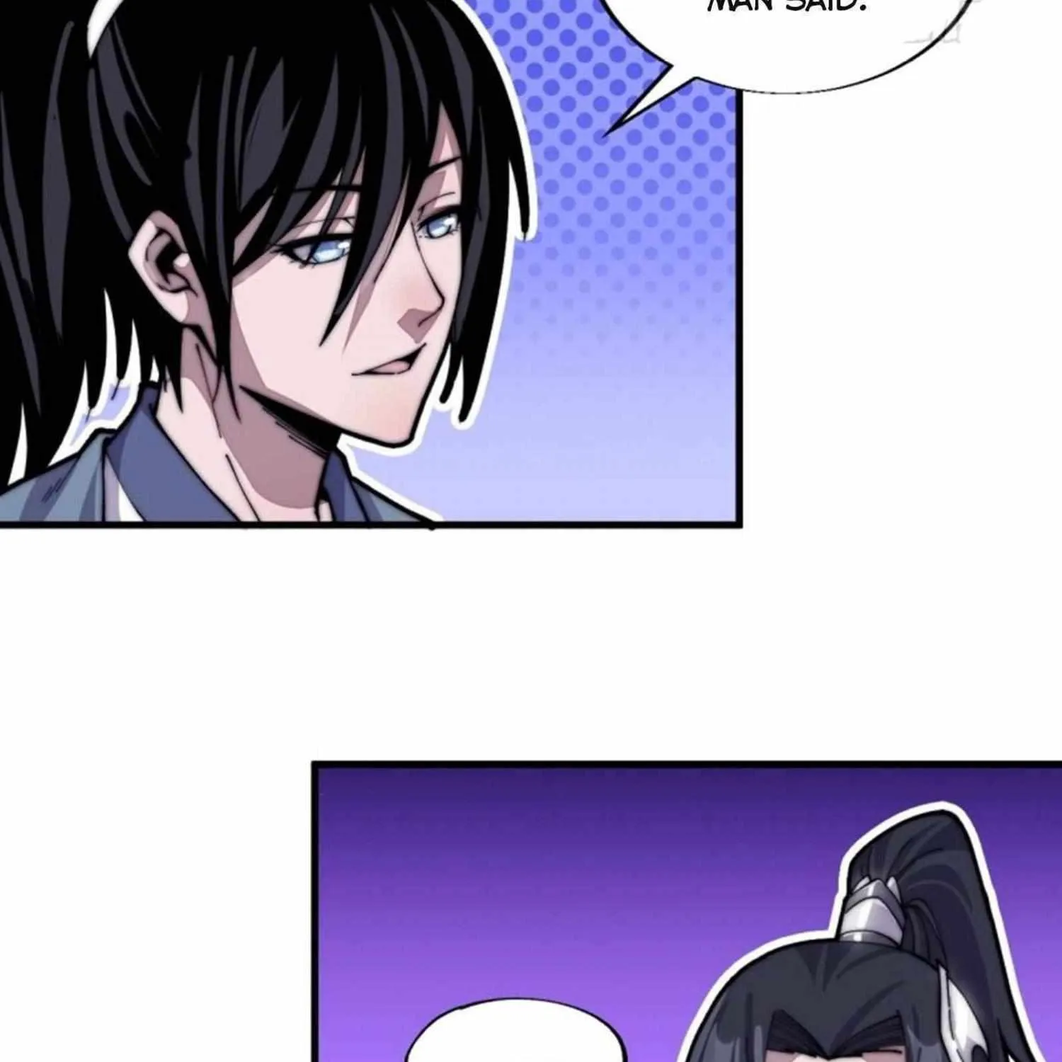 Read Start A Mountain chapter 26 image 52 on Lezhin