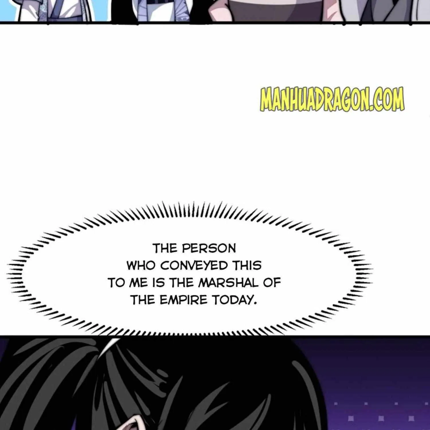Read Start A Mountain chapter 26 image 55 on Lezhin