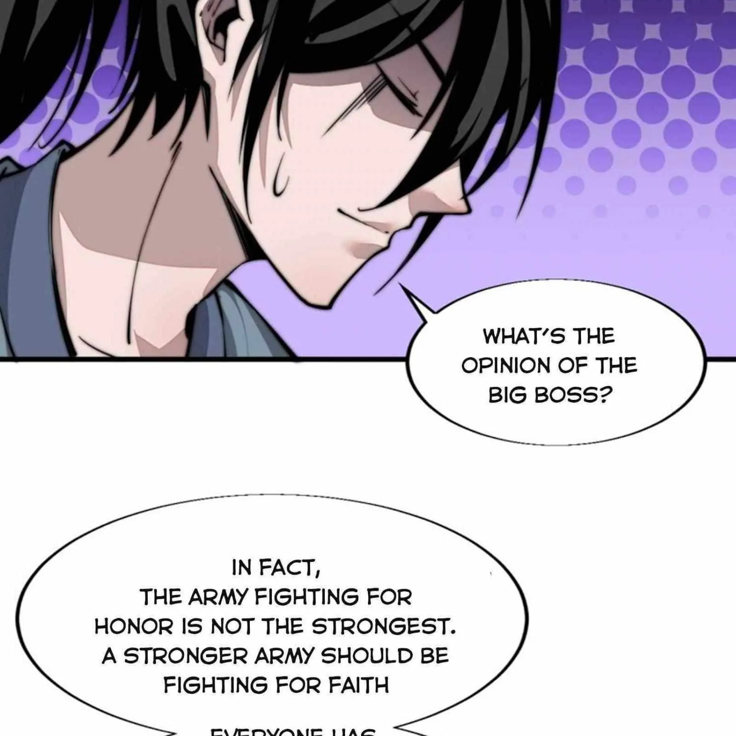 Read Start A Mountain chapter 26 image 56 on Lezhin