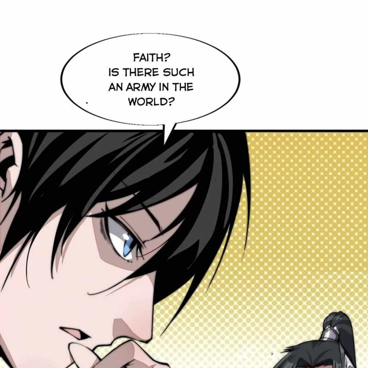 Read Start A Mountain chapter 26 image 59 on Lezhin