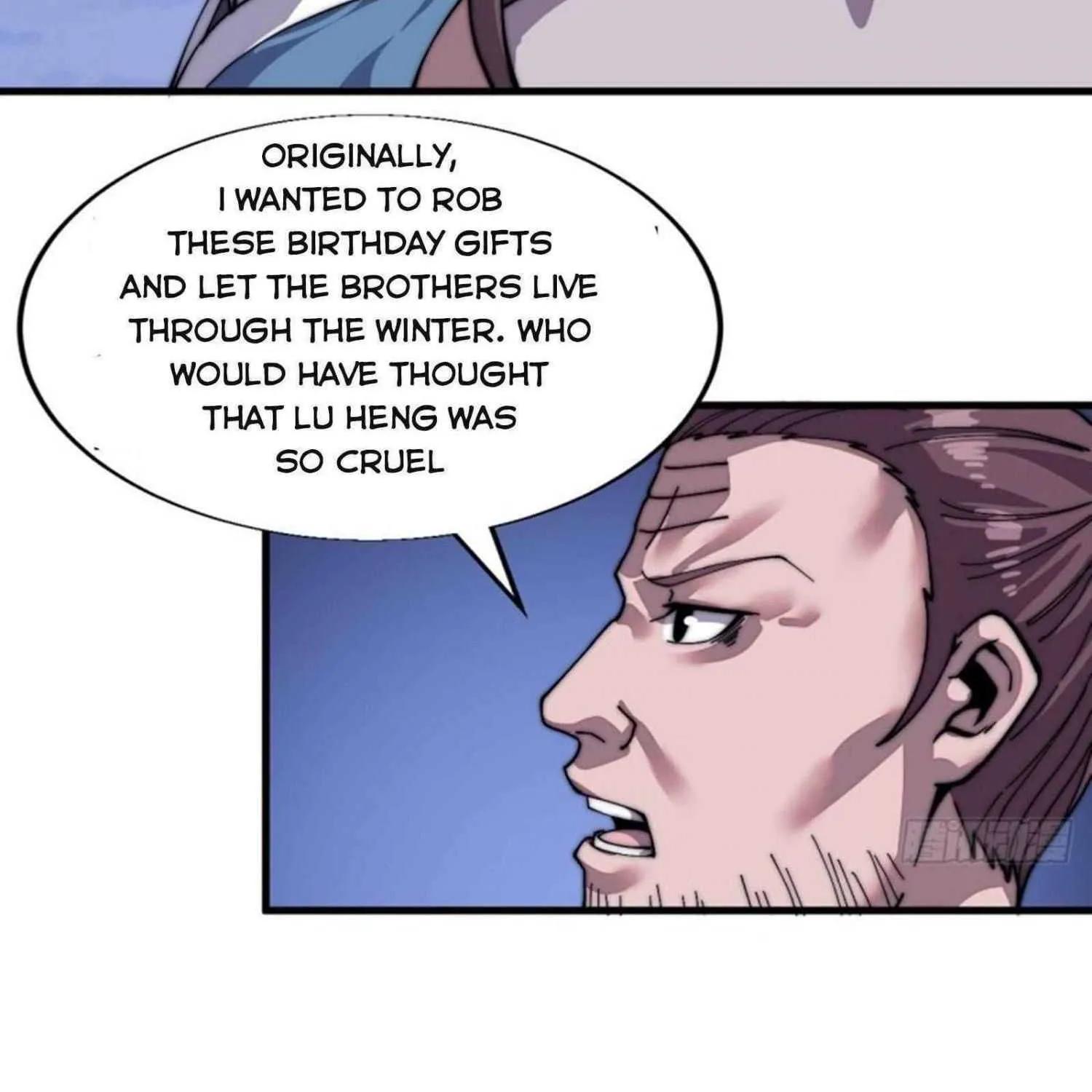 Read Start A Mountain chapter 26 image 6 on Lezhin