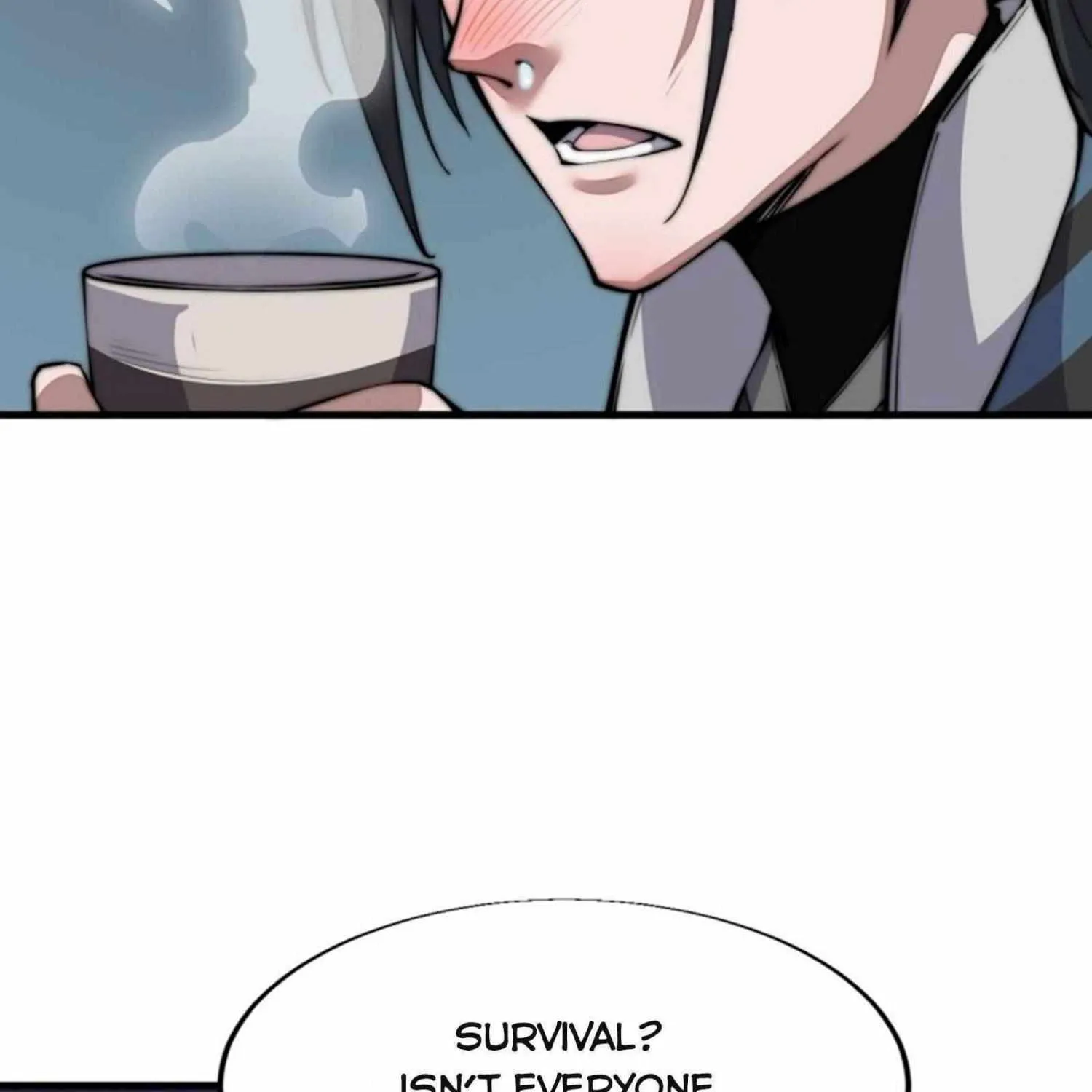 Read Start A Mountain chapter 26 image 61 on Lezhin