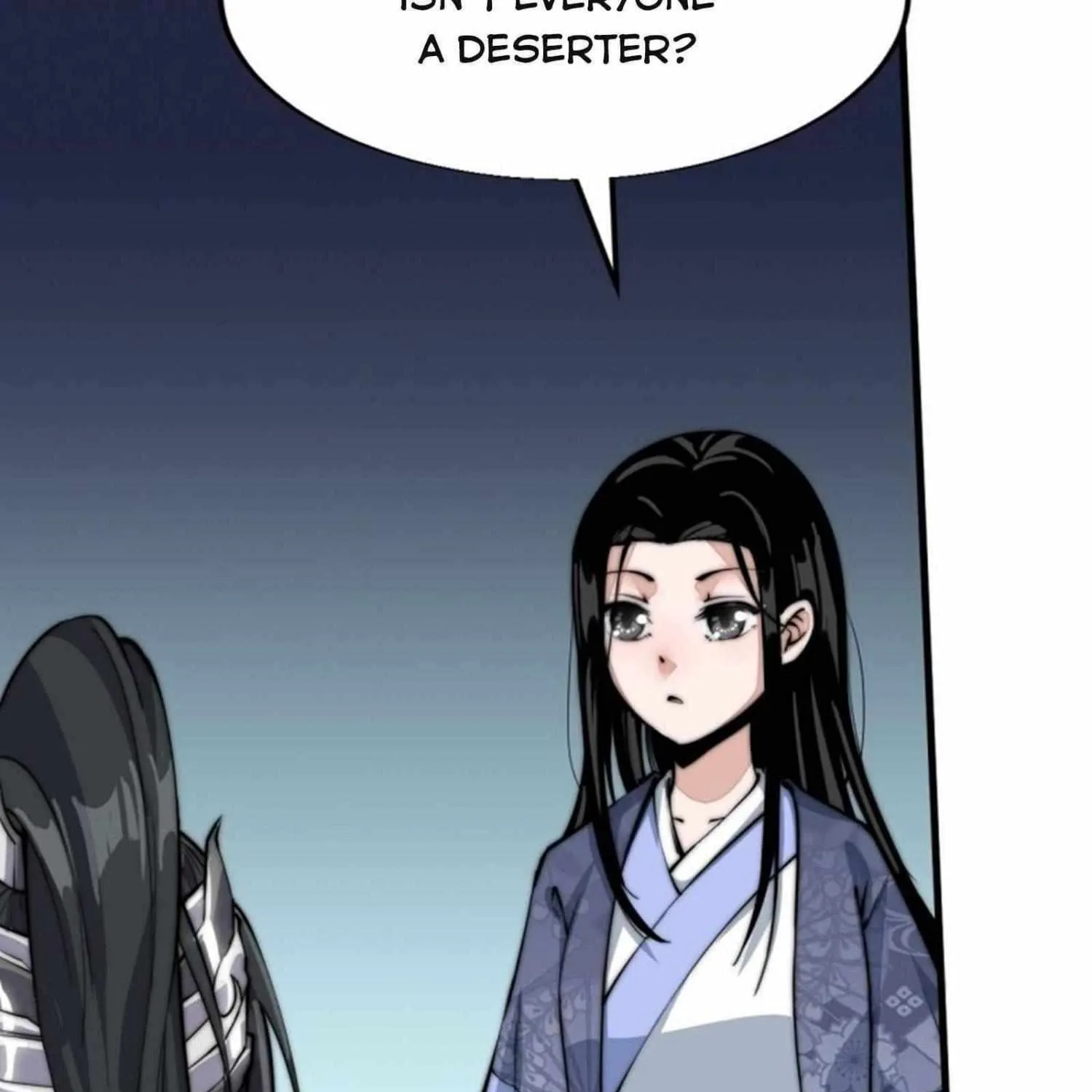 Read Start A Mountain chapter 26 image 62 on Lezhin