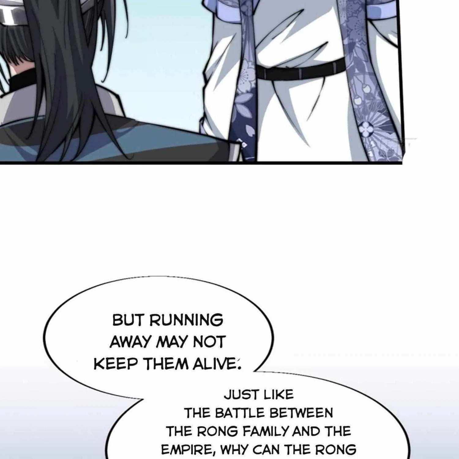 Read Start A Mountain chapter 26 image 63 on Lezhin