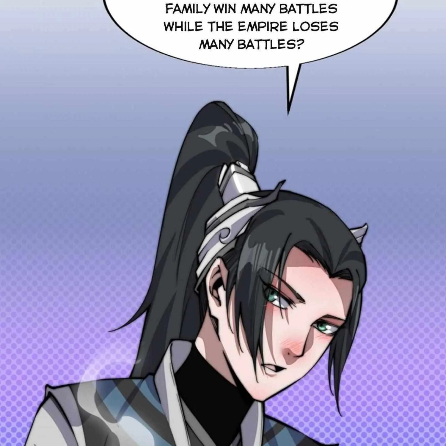 Read Start A Mountain chapter 26 image 64 on Lezhin