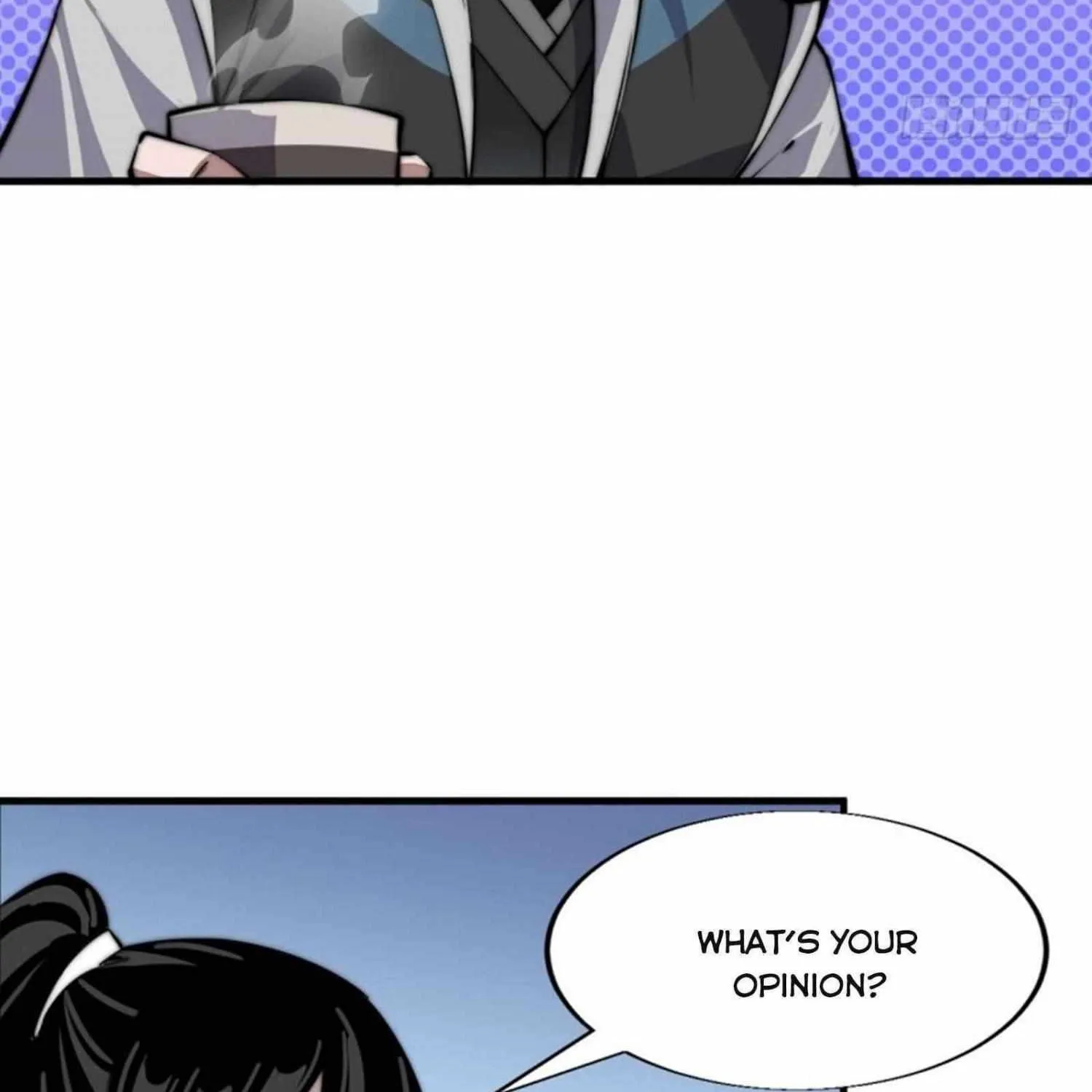 Read Start A Mountain chapter 26 image 65 on Lezhin