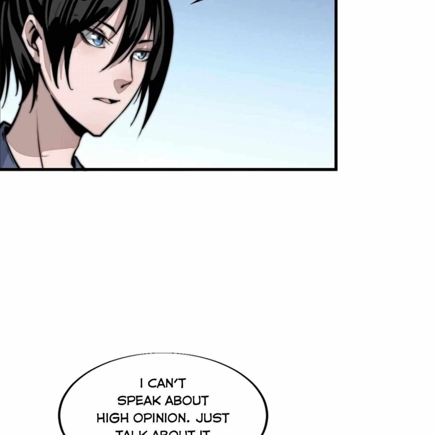 Read Start A Mountain chapter 26 image 66 on Lezhin