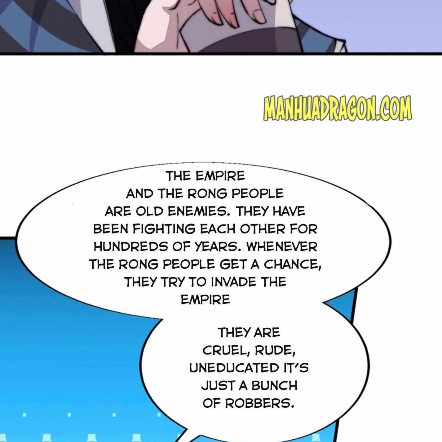 Read Start A Mountain chapter 26 image 68 on Lezhin
