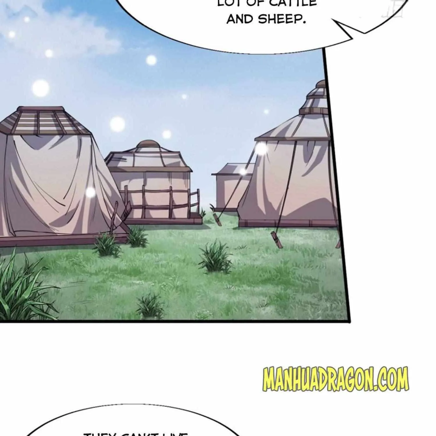 Read Start A Mountain chapter 26 image 72 on Lezhin