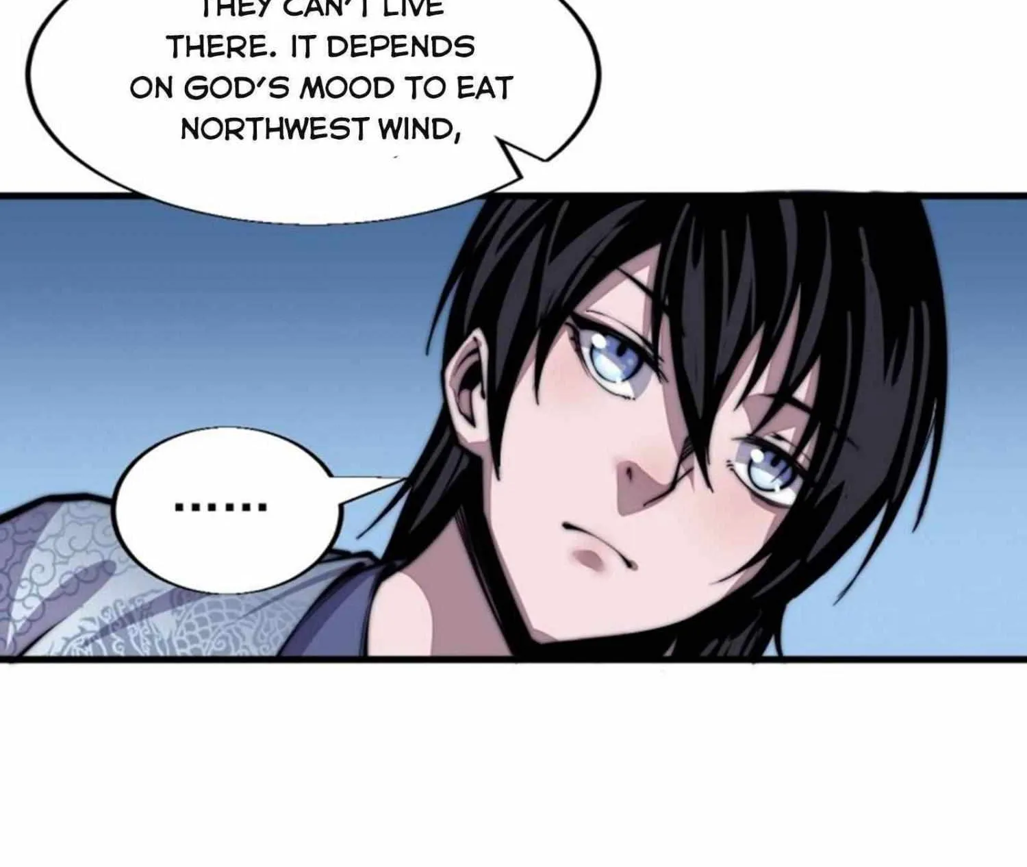 Read Start A Mountain chapter 26 image 73 on Lezhin