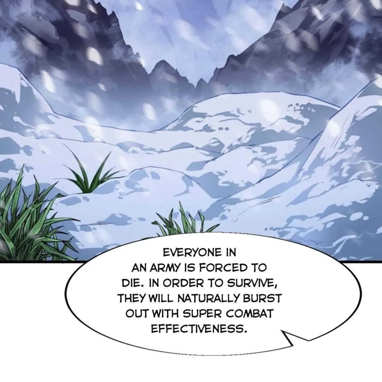 Read Start A Mountain chapter 26 image 76 on Lezhin