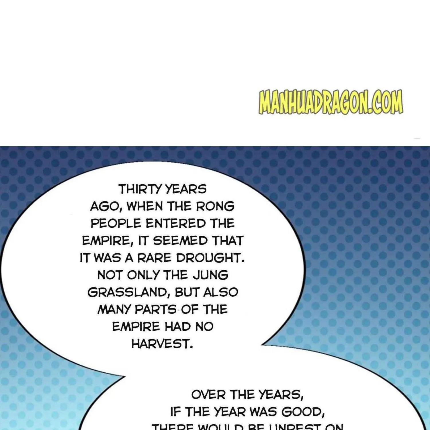 Read Start A Mountain chapter 26 image 77 on Lezhin