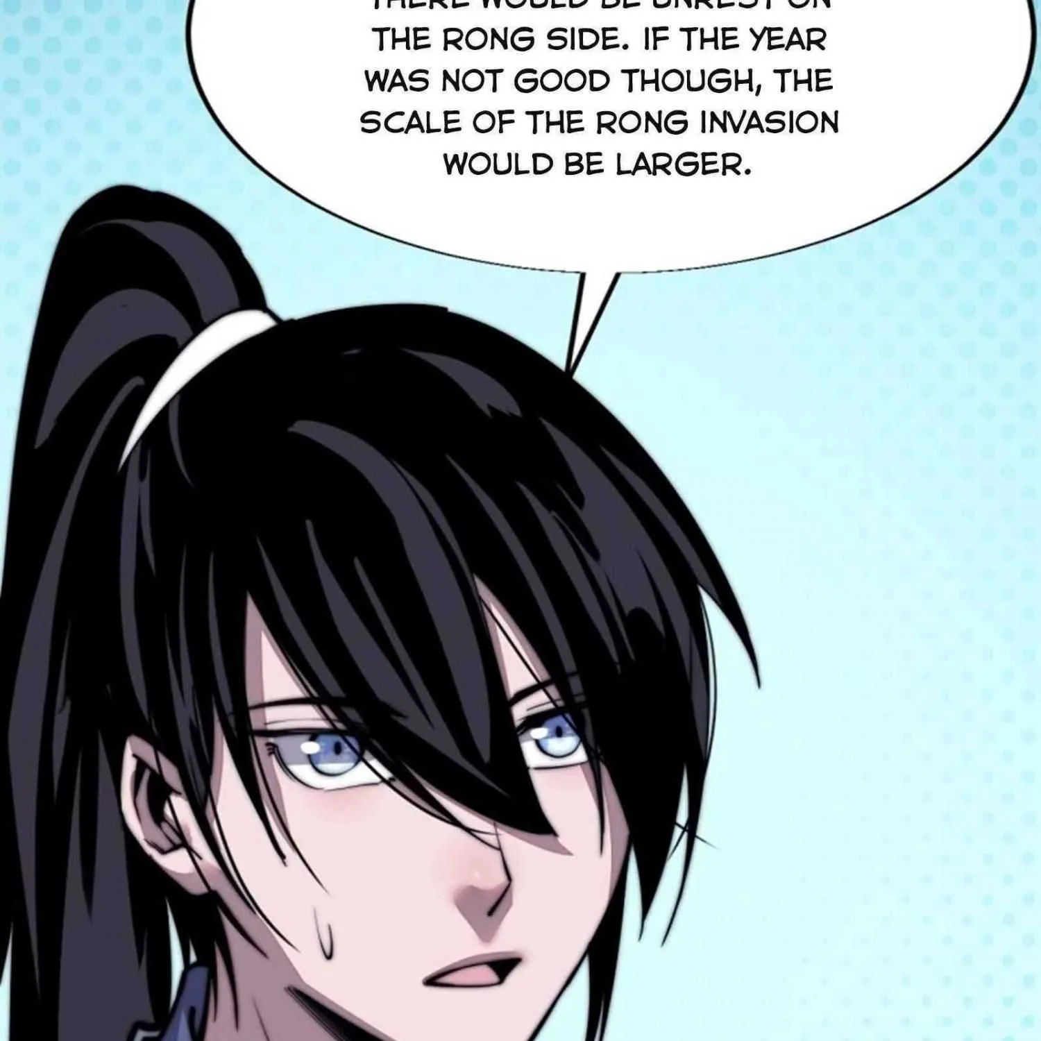 Read Start A Mountain chapter 26 image 78 on Lezhin
