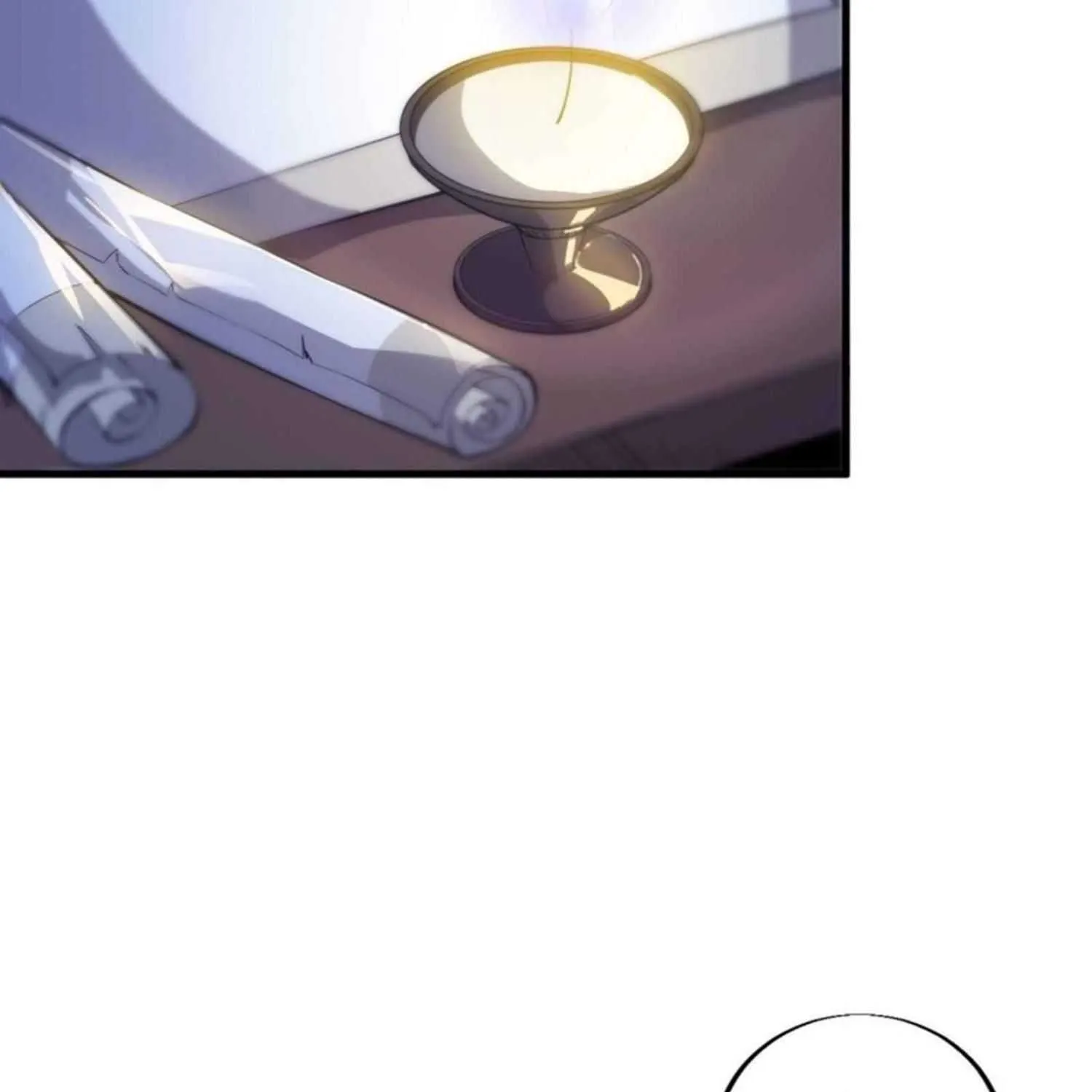 Read Start A Mountain chapter 26 image 82 on Lezhin