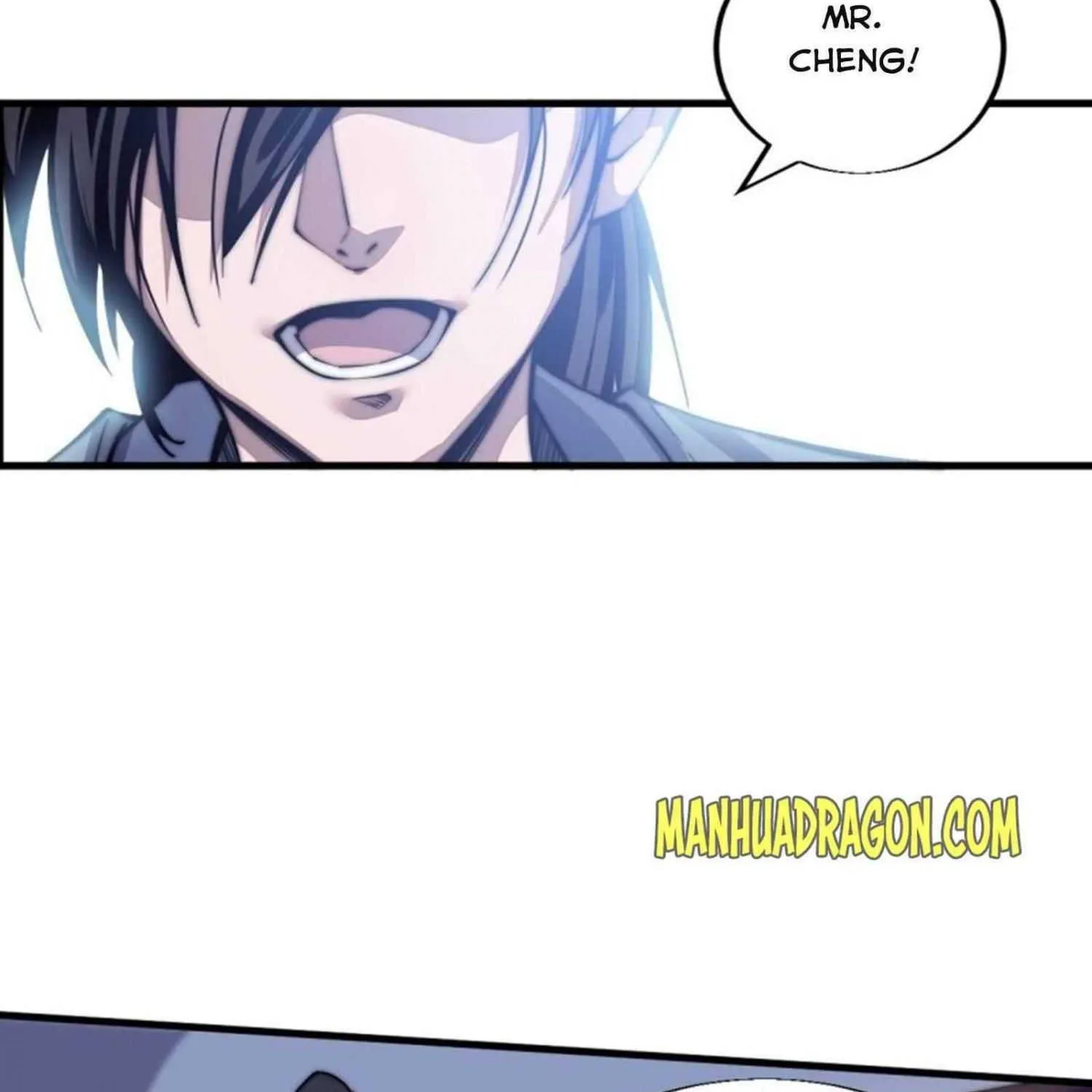 Read Start A Mountain chapter 26 image 83 on Lezhin