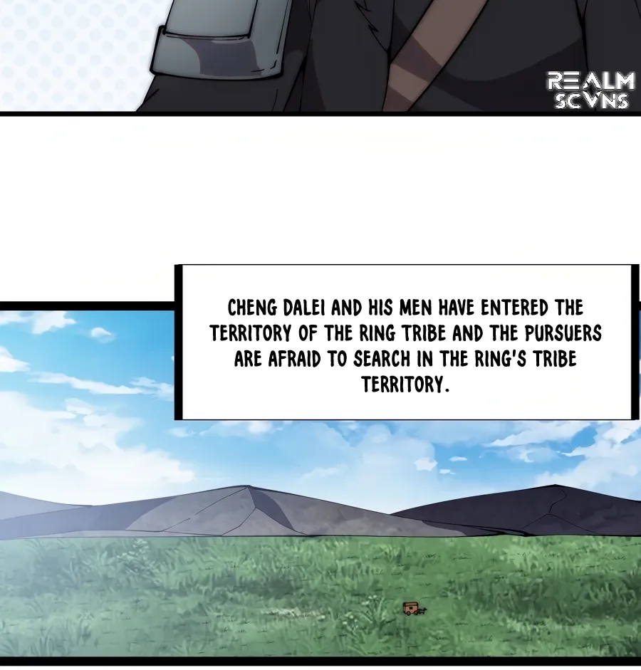 Read Start A Mountain chapter 260 image 10 on Lezhin